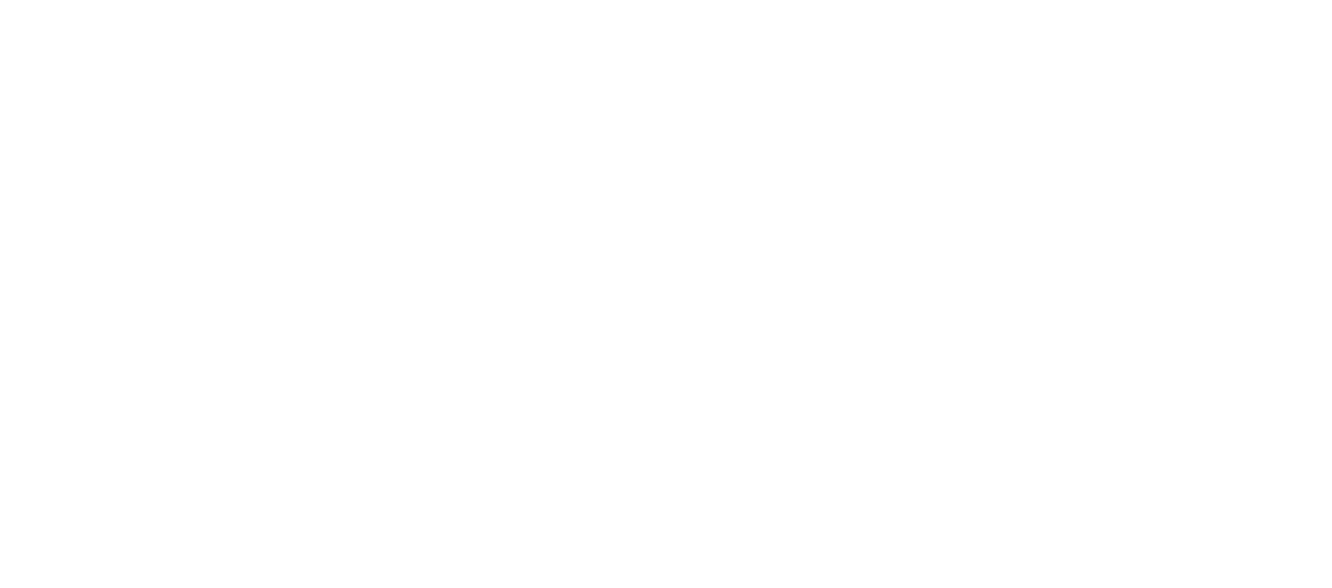 心是交織的迷宮